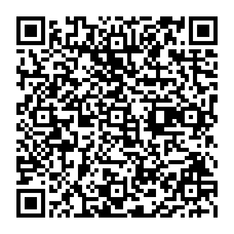 vCard 79237269952
