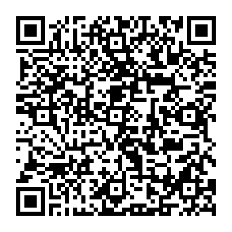 vCard 79237269953