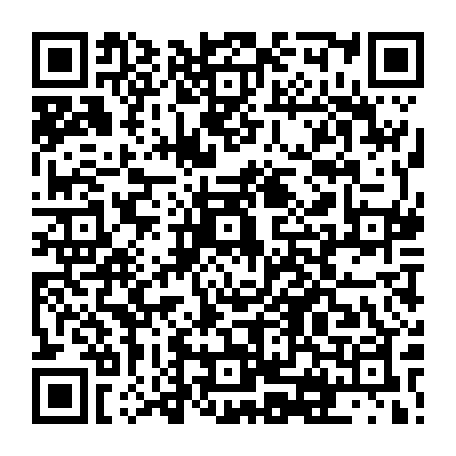 vCard 79237269954