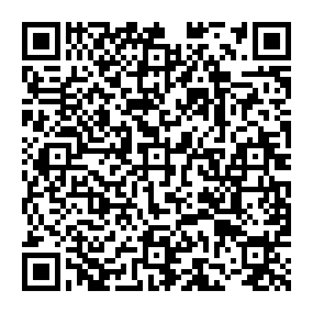 vCard 79237269955