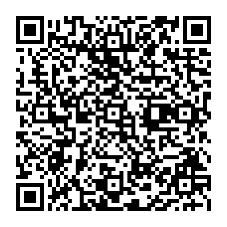 vCard 79237269957
