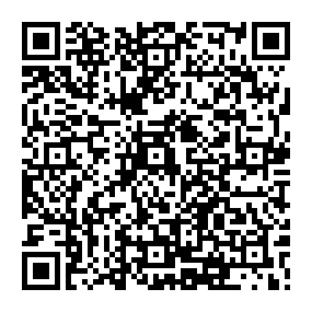 vCard 79237269958
