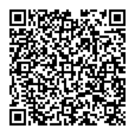 vCard 79237269960