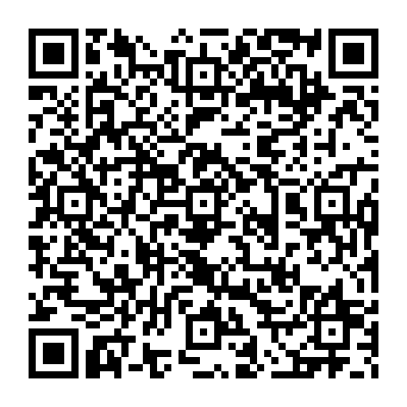 vCard 79237269962