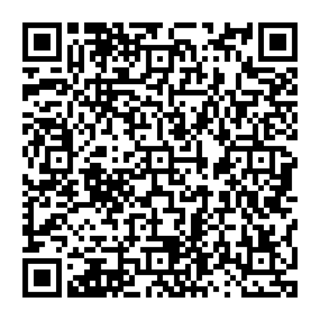 vCard 79237269963