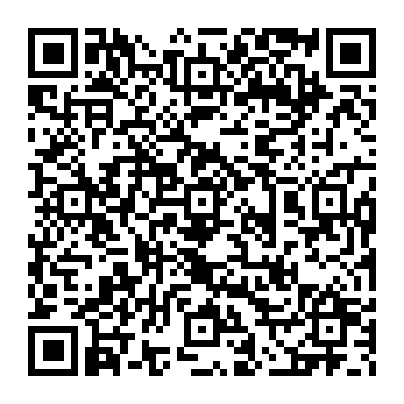 vCard 79237269964