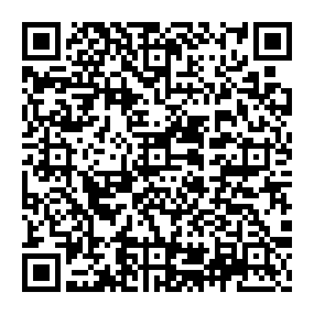vCard 79237269965