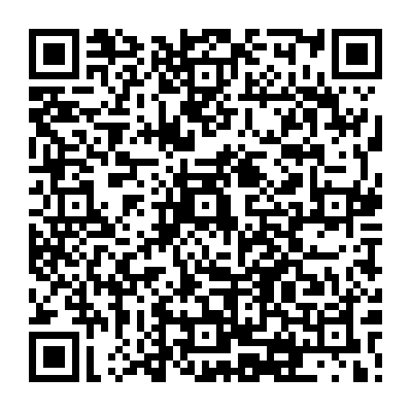 vCard 79237269966