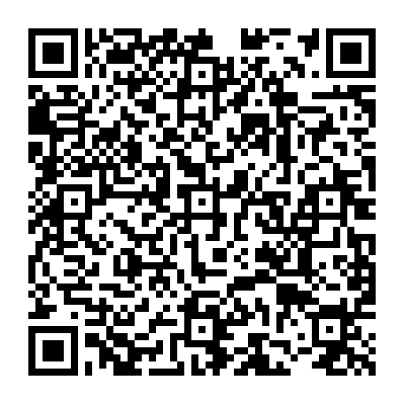 vCard 79237269967