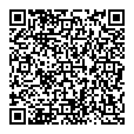 vCard 79237269968