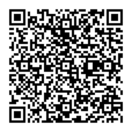 vCard 79237269970