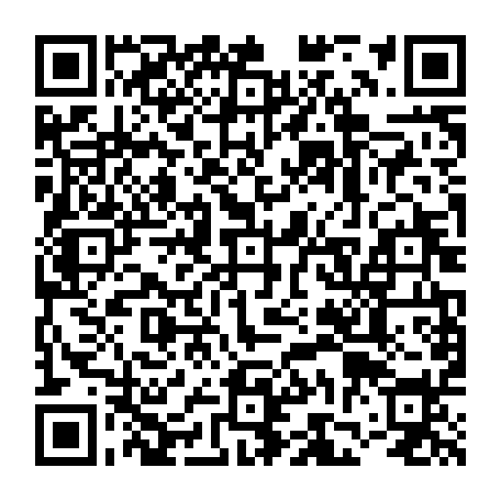 vCard 79237269971