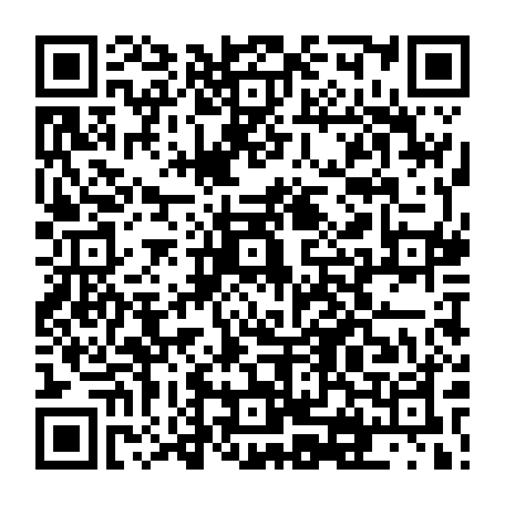 vCard 79237269972