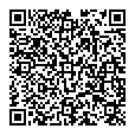 vCard 79237269974