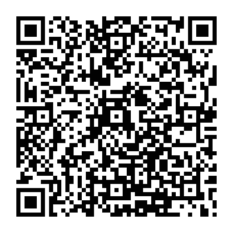vCard 79237269977
