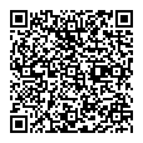 vCard 79237269978
