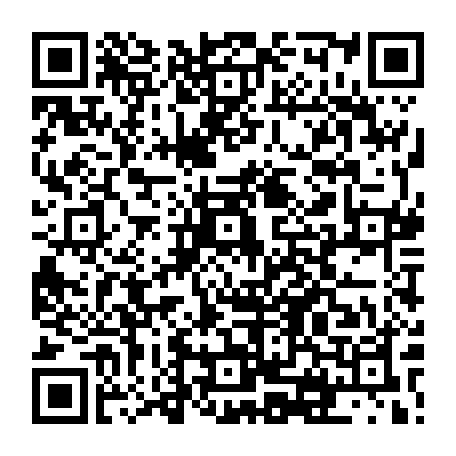 vCard 79237269981