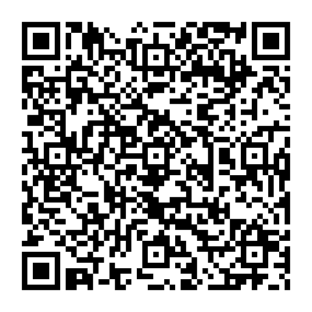 vCard 79237269982
