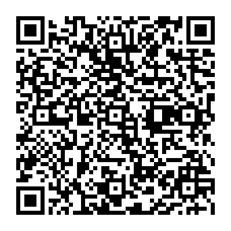 vCard 79237269986