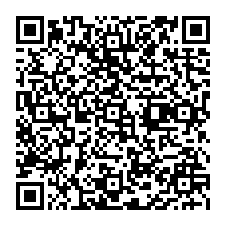vCard 79237269993