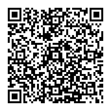 vCard 79237270004