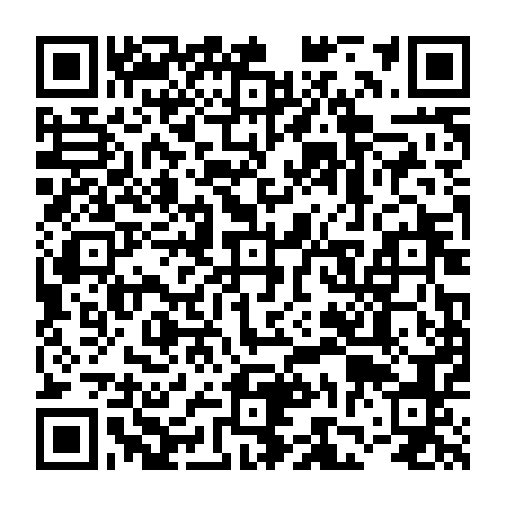 vCard 79237270009