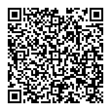 vCard 79237270020