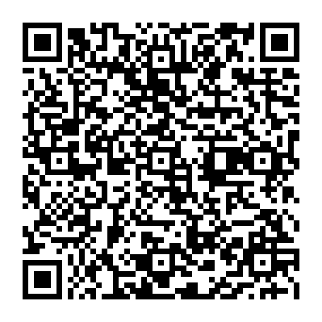 vCard 79237270022