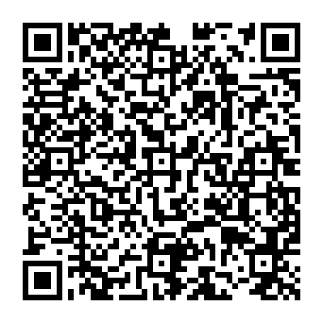 vCard 79237270026