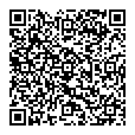 vCard 79237270032