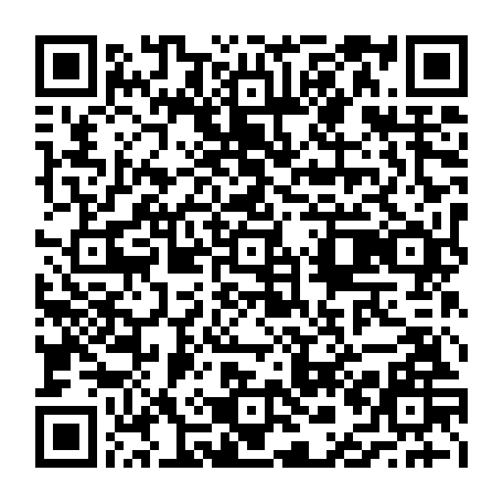 vCard 79237270060