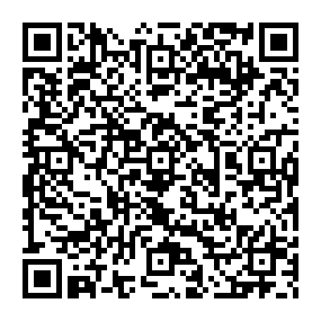 vCard 79237270073