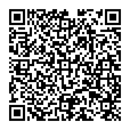 vCard 79237270079