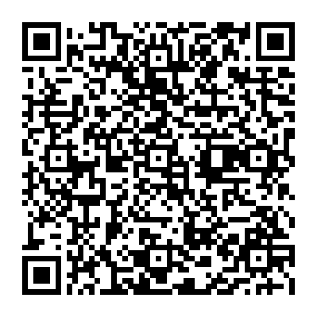 vCard 79237270108