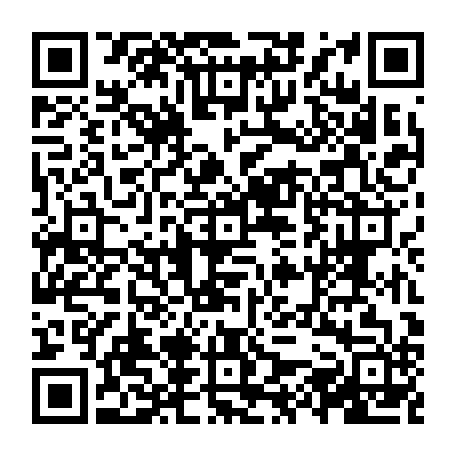 vCard 79237270112