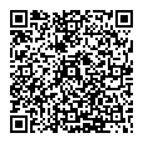 vCard 79237270115