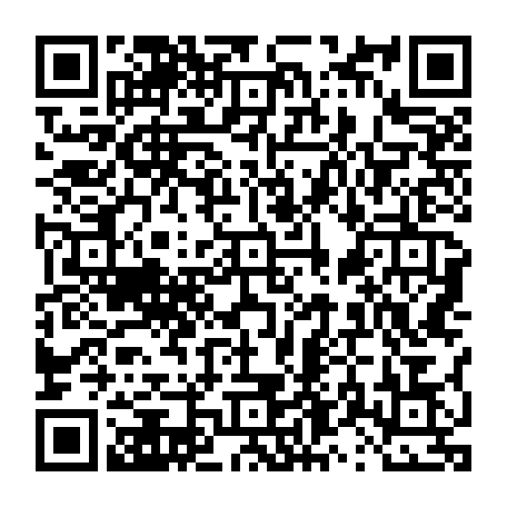 vCard 79237270118