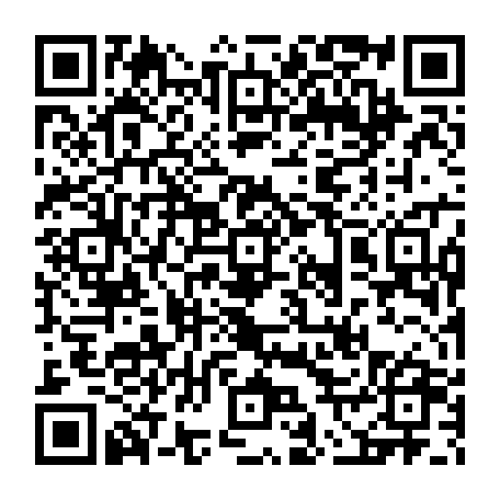 vCard 79237270121