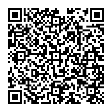 vCard 79237270122