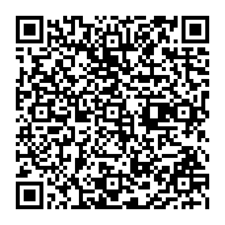 vCard 79237270138