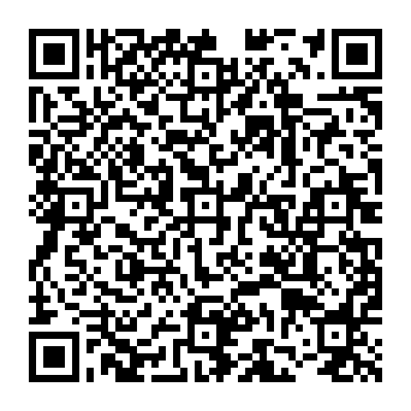 vCard 79237270144