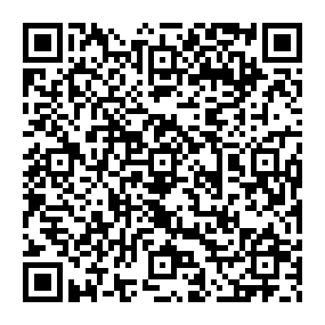 vCard 79237270146