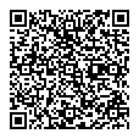 vCard 79237270148