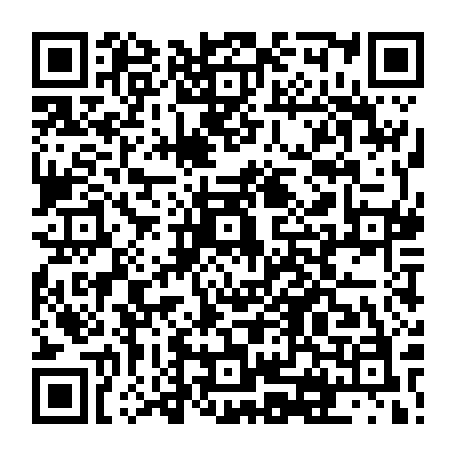 vCard 79237270149