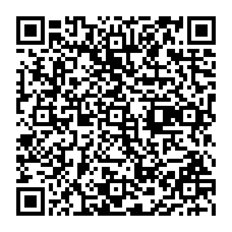 vCard 79237270151