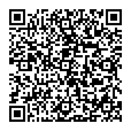vCard 79237270167