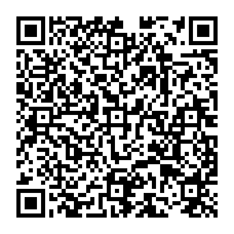 vCard 79237270177