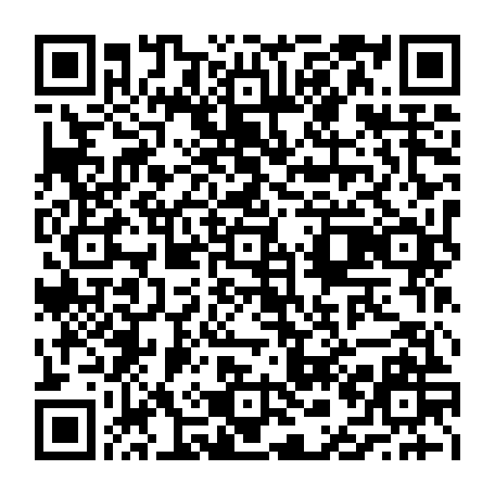 vCard 79237270180