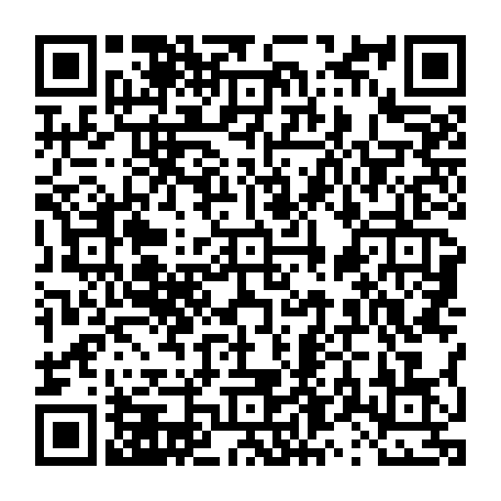vCard 79237270187