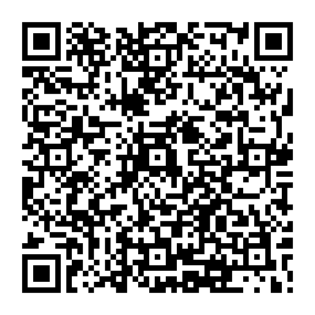 vCard 79237270199